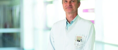 Event-Image for 'Medizinischer Mittwoch: Kopfschmerzen &ndash; Alles Migr&auml;ne oder&hellip;?'