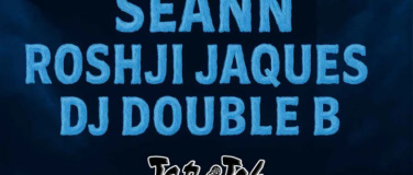 Event-Image for 'Druff und drii'