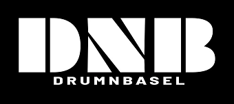 Veranstalter:in von DRUMNBASEL pres. SUBSONIC