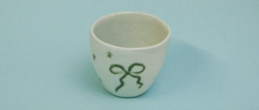 Event-Image for 'Paint Your Xmas Mug'