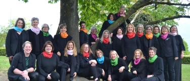 Event-Image for '"InCanto di Natale"'