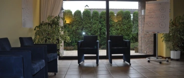 Event-Image for 'NLP Grundlagen Seminar - Werte erkennen - NLP kennenlernen'