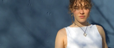 Event-Image for 'Maryy - by Bricks and Sounds'