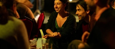 Event-Image for 'klangXchange &bdquo;T&auml;nze des Lebens&ldquo;'