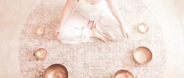 Event-Image for 'Klangschalen-Meditation'
