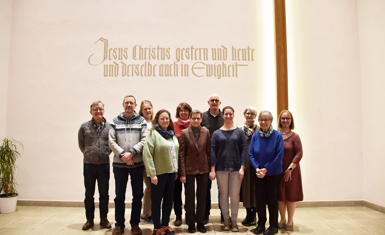 Italien &ndash; Musik und Kulinarik Tickets