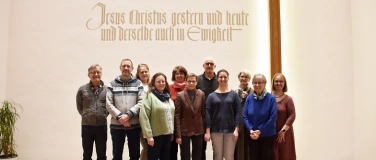 Event-Image for 'Italien &ndash; Musik und Kulinarik'