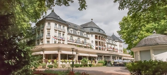 Event organiser of Ostermontag Brunch