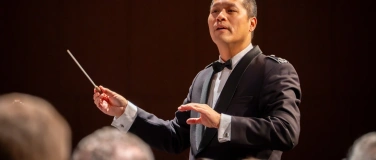 Event-Image for 'Wohlt&auml;tigkeitskonzert f&uuml;r regionalen Blasmusiknachwuchs'