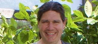 Organisateur de Bunkerf&uuml;hrung