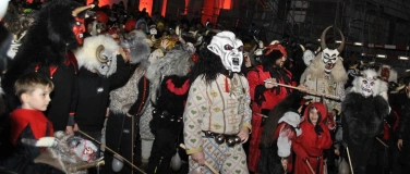 Event-Image for 'Wiler Gümpelimittwoch'