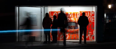 Event-Image for 'obsolete necessities'