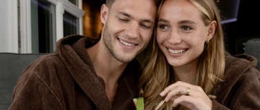 Event-Image for 'Wellness-Tag  f&uuml;r Paare, Gruppen, Freund:innen oder alleine'