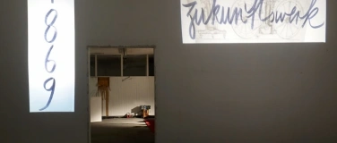 Event-Image for 'Kulturkiosk im Deutzer Zentralwerk der Schönen Künste'