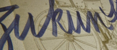 Event-Image for 'Sommerwerkstatt Echt-&-Real Mit Expertinnen und Experten'