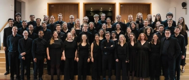 Event-Image for 'Norddeutsches Schulmusikstudierendenorchester'
