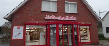 Event-Image for 'Wickel und Auflagen'