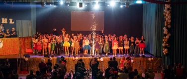 Event-Image for 'GroKaGe Niederbühl Partysitzung 2026'