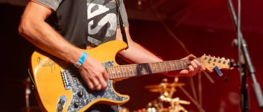 Event-Image for '26. Rock im Park Leuben'