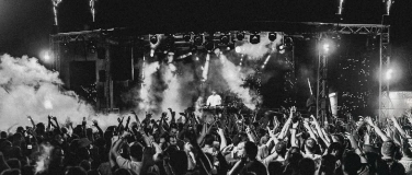 Event-Image for 'Summer Sensation Openair Essfeld - Kombiticket'