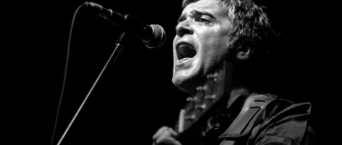 Event-Image for 'MONZI'