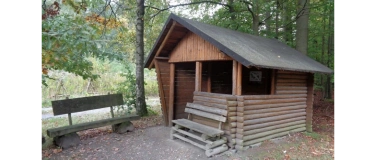 Event-Image for 'Wanderung in die Massenei.'