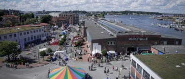 Event-Image for 'Ahoi Ostufer'