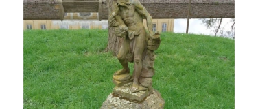 Event-Image for 'Wanderung in den Fr&uuml;hling zum Schloss in Wachau'