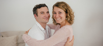 Organisateur de Online Tantra Schnupperabend für Paare (Masterclass Liebe)