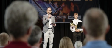 Event-Image for 'Prix ibw'