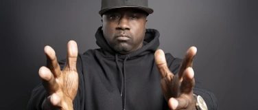 Event-Image for 'Mobb Deep Havoc w/ Big Noyd & DJ L.E.S. (US)'