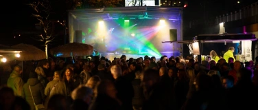 Event-Image for '4. After Work Wein-Nacht an den Bliesterrassen'