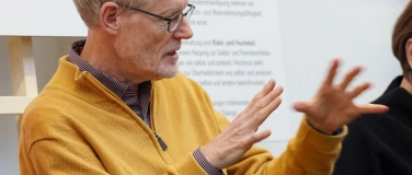 Event-Image for 'Denken!'