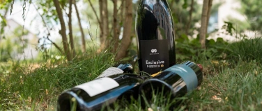 Event-Image for 'Big Bottle BBQ Party: Black Forest Edition 10.04.26'