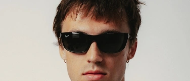 Event-Image for 'Peter McPoland (US) im Musikcafe'