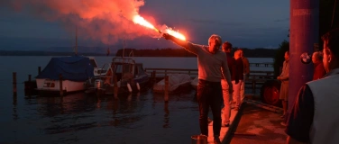 Event-Image for 'Seminar SKN Pyro Sachkundenachweis inkl. Pr&uuml;fung in K&ouml;ln'