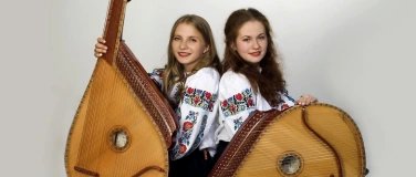 Event-Image for 'Banduras erklingen im Klangraum Kurce'