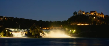 Event-Image for 'Secret Fashion Show 2025'