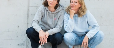 Event-Image for 'Beziehungskosmos'