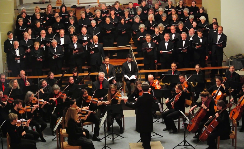 Pablo (Pau) Casals (1876-1973):  &laquo;El Pessebre / Die Krippe&raquo; Tickets