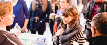 Event-Image for 'Infotag Psychologiestudium und Wirtschaftspsychologie'