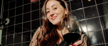 Event-Image for 'Silvester Tavolata & Dance'