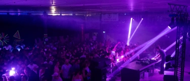 Event-Image for 'Rattenfest 2026'