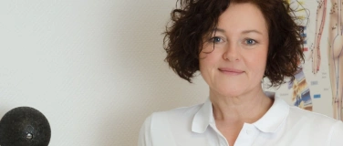 Event-Image for 'Liebscher & Bracht f&uuml;r Senior*Innen'