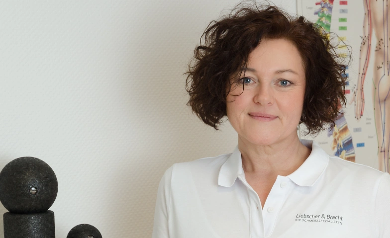 Event-Image for 'Liebscher & Bracht f&uuml;r Senior*Innen'