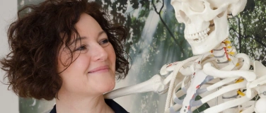 Event-Image for 'Liebscher & Bracht Schmerztherapie- Was ist das eigentlich?'