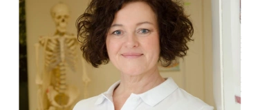 Event-Image for 'Liebscher & Bracht - Entspannt in die Weihnachtszeit'