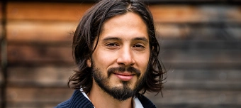 Organisateur de Breathwork and Meditation