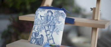 Event-Image for 'Kreativmarkt Wustrau'