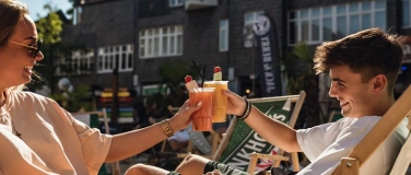 Event-Image for 'Viva Radevormwald'